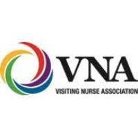 The Visiting Nurse Association Hosts Its 2nd Annual Family Fun Day