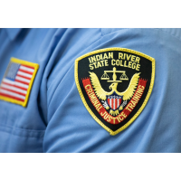 $1.5 Million in Scholarships Available for IRSC Law Enforcement Training