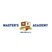 Master's Academy Launches $30 Million Capital Campaign to Expand in Pathway Church Property