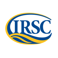 IRSC Enrollment on the Rise, Bucking State and National Trends