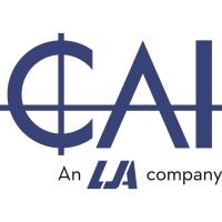 Carter Associates, Inc. joins LJA Engineering