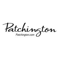 Patchington’s Party with a Purpose on Tuesday, February 27th – Monday, March 4th 