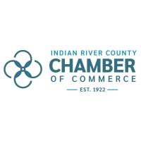 Indian River County Chamber of Commerce Board announces support for approval 