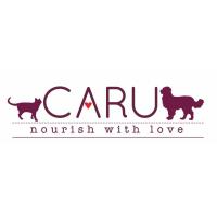 Caru's Classics Turkey with Lamb Stew for Dogs Awarded Prize