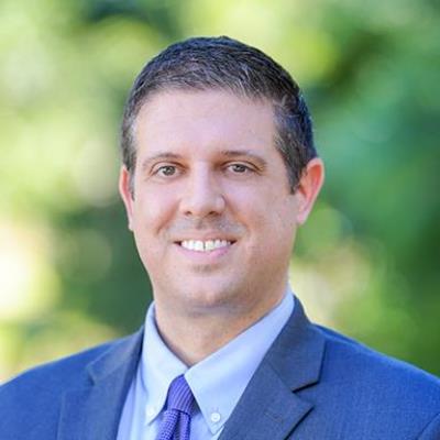 Jeff Battista