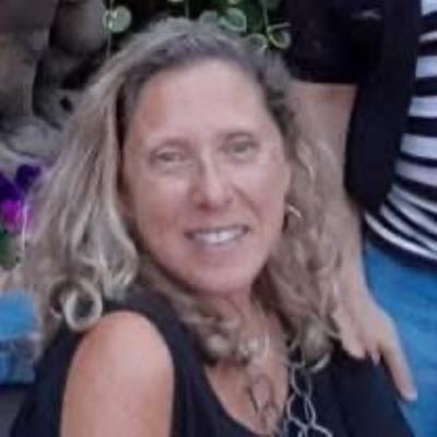 Phyllis Kramer