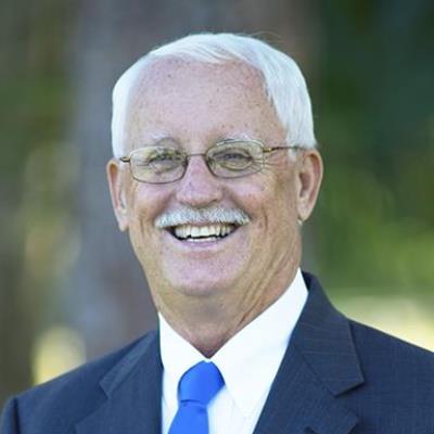 Bernard Grall, Esq., of Counsel