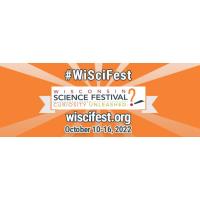 Wisconsin Science Festival at The Mining & Rollo Jamison Museums