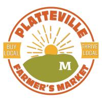 Platteville Farmer's Winter Market