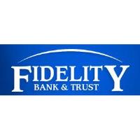 Fidelity Bank Silent Auction