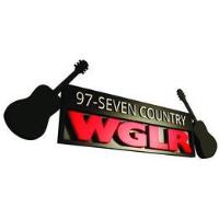 WGLR Interview with Santa
