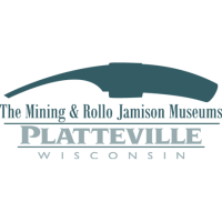 Platteville Historic Re-enactment