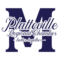 2024 Platteville Regional Chamber's Annual Golf Outing