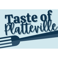 Taste of Platteville