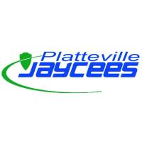Platteville Jaycees Easter Egg Hunt