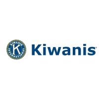 Platteville Kiwanis Club 5K Badger Crawl