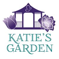 Katie's Garden 20th Anniversary Celebration