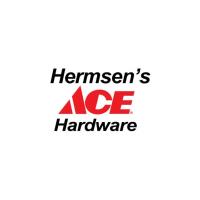 Open House at Hermsen's Ace Hardware