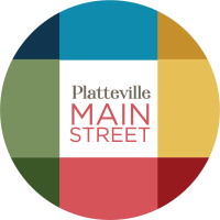 Platteville Main Street's Fall Crawl