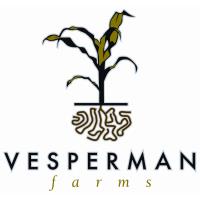 Vesperman Farm Season Opening