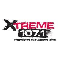 Xtreme 107.1 Haunted Halloween Candy Parade