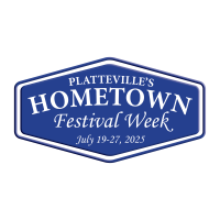 Hometown Festival Week