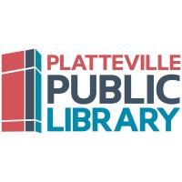 Annual Community Baby Shower and Book Drive