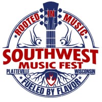 Southwest Music Fest
