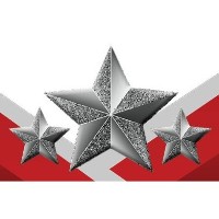 Outstanding Employee Recognition