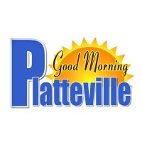 Good Morning Platteville