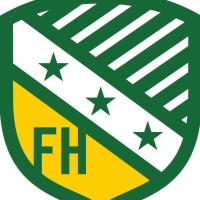 Brat Sale in Katie's Garden