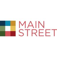 Walk Down Main