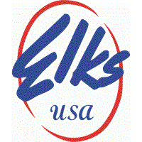 Platteville Elks Lodge Benefit Golf Tournament