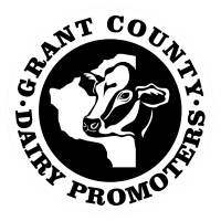 Grant County Dairy Breakfast