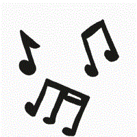 Music in the Park