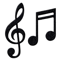Music in the Park