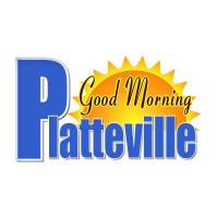Good Morning Platteville
