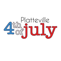 Fourth of July Celebration