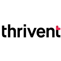 Help Us Give Back - Thrivent