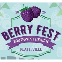 Berry Fest -Southwest Health