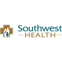 Berry Fest -Southwest Health