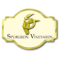 Way Cool Wine Weekend