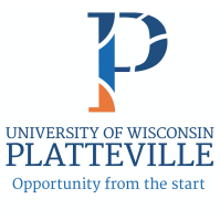New Student Welcome- Community Fair