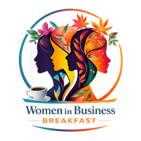 Women in Business Breakfast