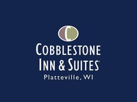 Cobblestone Inn & Suites