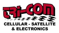 Tri-Com/Radio Shack