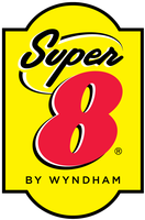 Super 8 Hotel & Luxury Suites