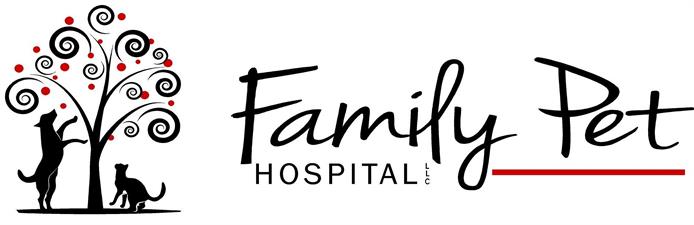 Family Pet Hospital, LLC
