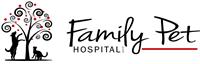 Gallery Image Family_Pet_Hospital_logo_new_crop.gif