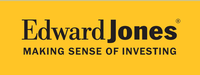 Edward Jones Investments - Bob Hundhausen